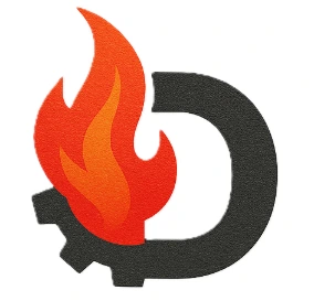 Delcomat BV 
